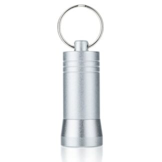 Magnetix Magnet Key