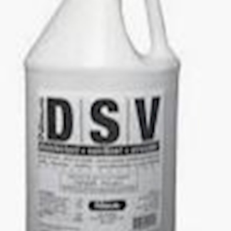 DSV 4x1 Gallon