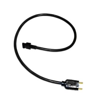 Cord, Electrified Hose 2/Wire for FS6