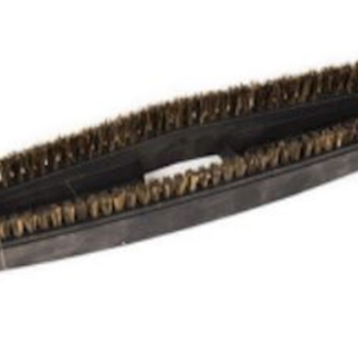 ProTeam Replacement Brush 12" Floor Tool