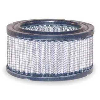 Tennant Intake Filter, For Use With: Wet/Dry Vacuum V-WD-15