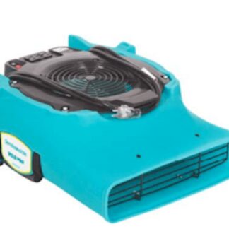 Velo PRO Airmover - SM Branded