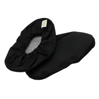 Slip Resistant Shoe Covers - S