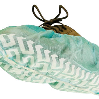Shoe Covers