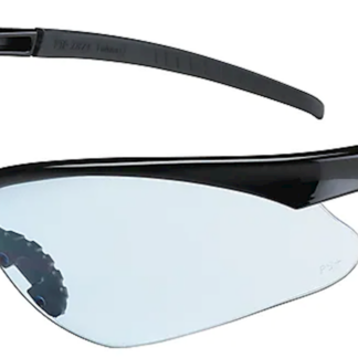 Pyramex Venture II Safety Glasses