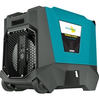Phoenix DryMax BLE w/Bluetooth - SM Branded