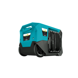 Phoenix DryMAX XL - SM Branded