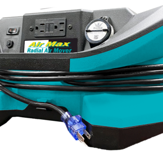 Phoenix AirMAX BLE ServiceMaster Branded (With Bluetooth)
