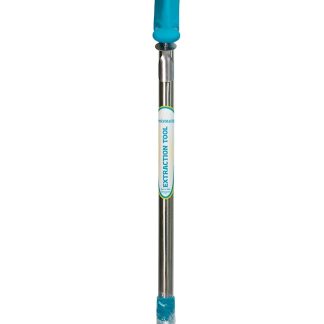 Dri-Eaz Extraction Wand, 14 in Length