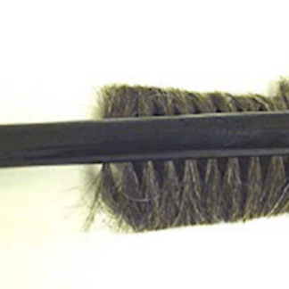 ProTeam Dust Wand, Fits ProTeam BackPack Vacuums