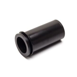 Proteam Hose Connector, Fits Dust Wand