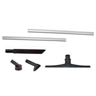 SideWinder Tool Kit, 18"