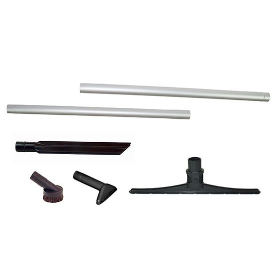 SideWinder Tool Kit, 18"