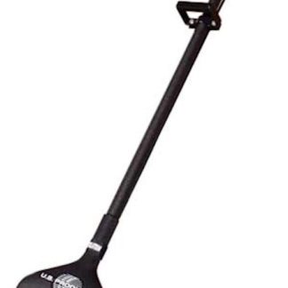 Evolution Wand portable, 500 PSI