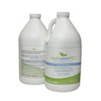 Fresh Wave Concentrated, 4 per case