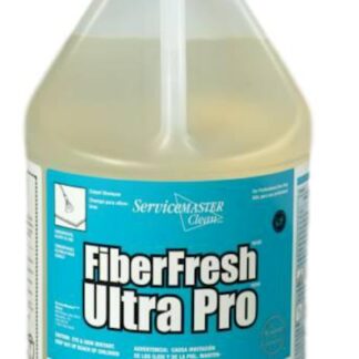 Fiberfresh Ultra Pro Cs/4Gal GA