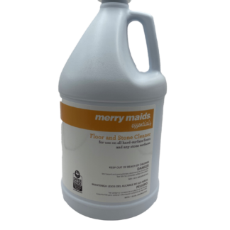 Essentials Floor & Stone, 2 Per Case