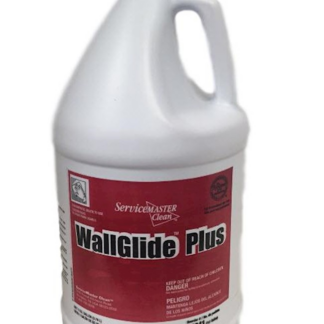 WallGlide Plus, 1 Gallon ORM-D