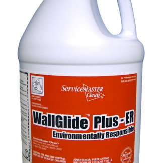 WallGlide Plus ER, 4 Per Case