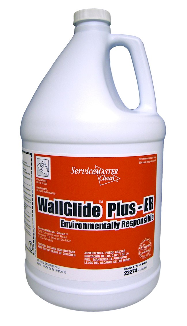 WallGlide Plus ER, 4 Per Case