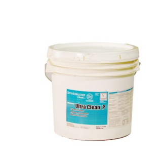 FiberFresh Ultraclean Extraction Cleaner, 20 Lb. Pail, 104817