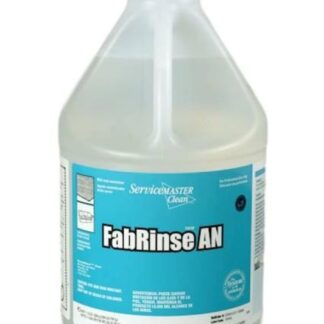 Fabrinse An Cs/4Gal