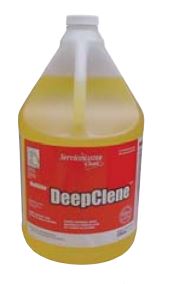 Wallglide DeepClene CA/4Ga ORM-D