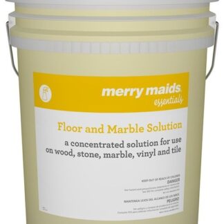 Essentials Floor & Stone 5 Gallon Pail