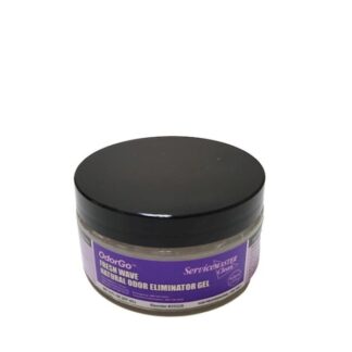 OdorGo Fresh Wave NOE Gel, Cs/12 8Oz