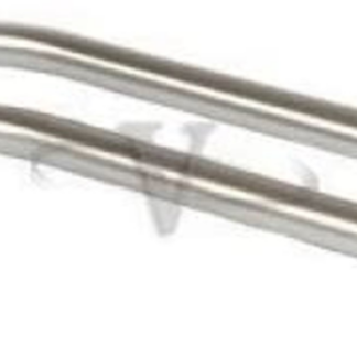 Alum Wand fits Minuteman 6 Gal HEPA TankVac