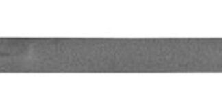 Duster, Flex Wand/Hi-Duster