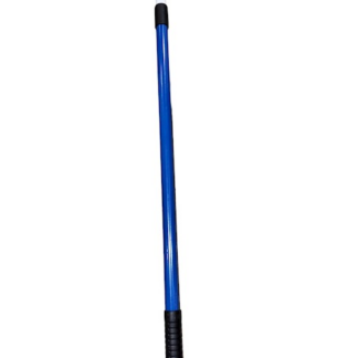 Hi Duster Extension Handl 59in