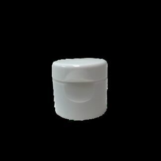 Flip Top f/8Oz Bottle See 3193