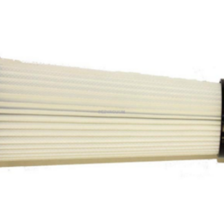 HEPA FILTER F/PORTAPOWER