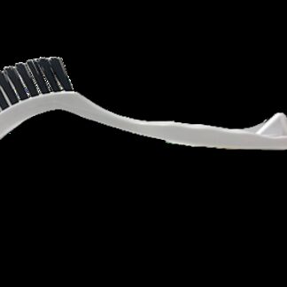 Grout Brush