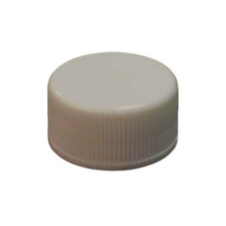 Vent Cap For Dispenser