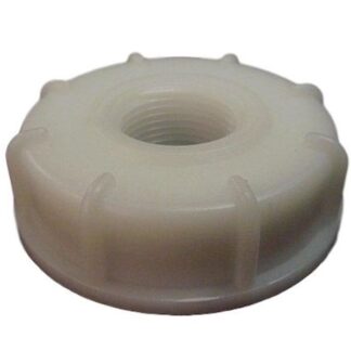Cap - 5 Gallon Dispenser