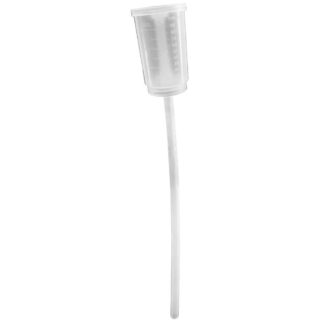 Portion Aid - 3 Ounce