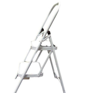 Step Stool - 2 Step
