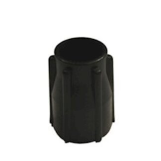 Frame Coupler