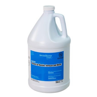 FloorStar Cleaner Terrazzo ,Marble, & Wood 4 Gallons/Case