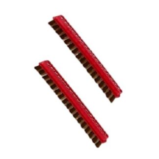 Replaceable Short Nylon Brush Zoom 600 & 700 #B013-1000