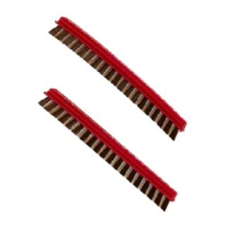 Replaceable Long Nylon Brush Zoom 600 & 700 #B475-0400B