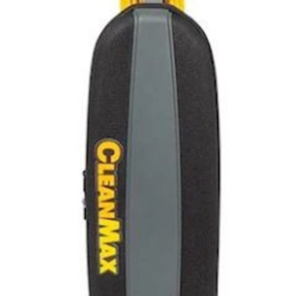 Cleanmax Zoom 700 Vacuum