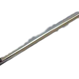 Hoover Extension Wand - Metal