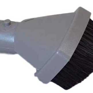 Hoover Dusting Brush Square