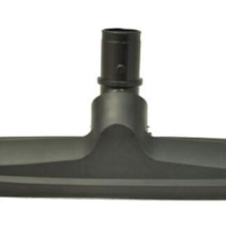 Hoover Floor Brush - 9