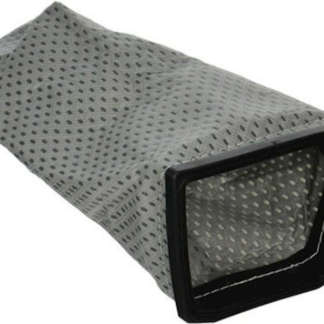 Hoover Dust Bag - Cloth for PortaPower