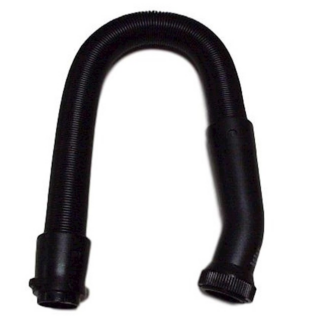 Hoover Complete Hose
