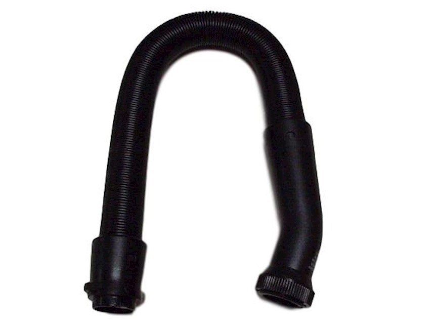 Hoover Complete Hose